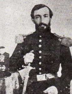 Lafayette Guild