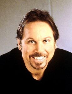 Mark Mancina