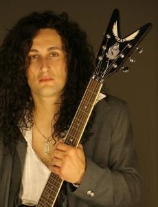 Roger Staffelbach