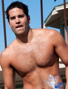 Henrique Barbosa