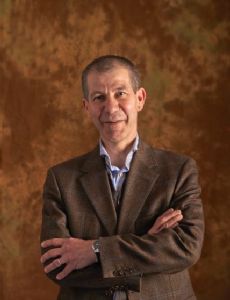 Marc Henneaux