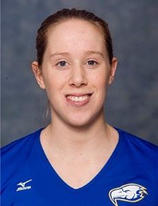 Jennifer Hinze
