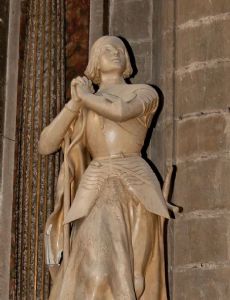 Charles Desvergnes