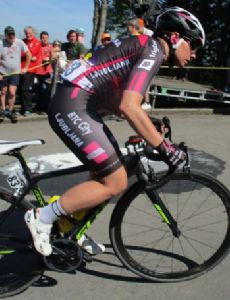 Tanja Elsner