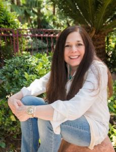 Lisa Milroy