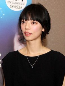 all about lily chou chou wiki all about lily chou chou wiki