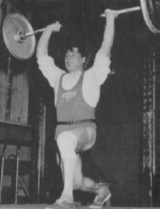 Eino Mäkinen