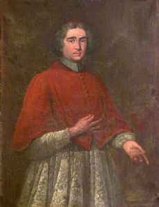 Pietro Priuli