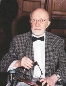 Ivan Böszörményi-Nagy