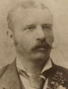 Bobby Peel