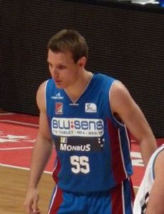 Rafael Luz