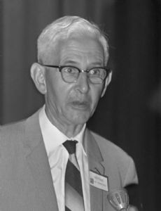 Arend Heyting