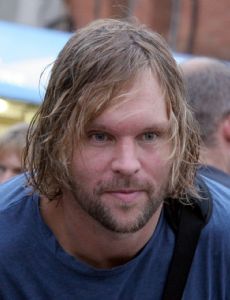 Magnus Jernemyr