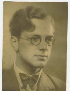 Peter A. Munch