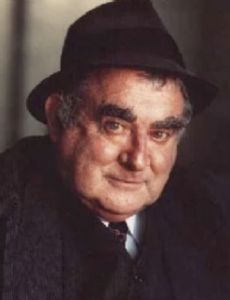 Jonathan Hardy