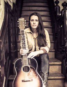 Caitlin Canty