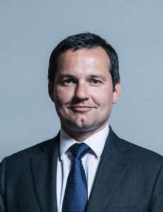 Chris Green (politician)