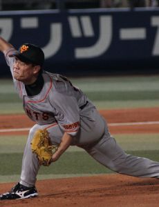 Hideki Asai
