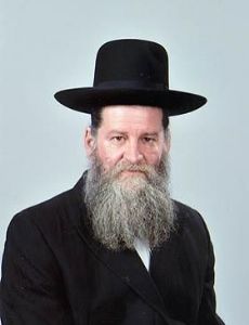 Ya'akov Cohen