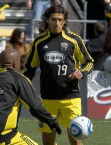 Sergio Herrera