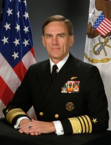 Jay L. Johnson