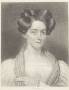Eliza Grew Jones