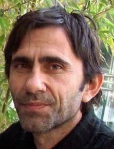Peker Açikalin
