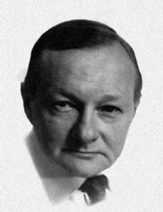 Tadeusz Fijewski
