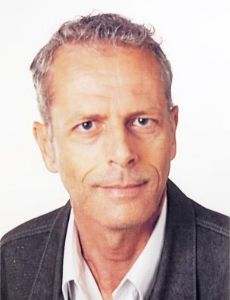 Stefan Haenni
