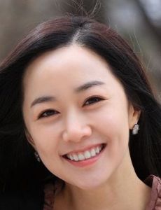 Kim Min-seo