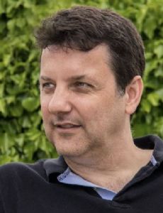 Peter Arcidiacono