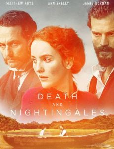 Death and Nightingales