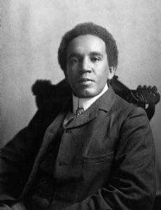 The Song of Hiawatha (Coleridge-Taylor)