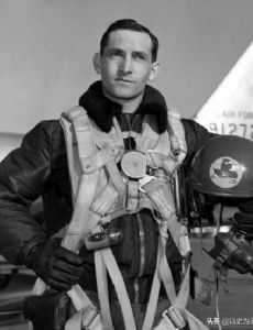 George Andrew Davis, Jr.