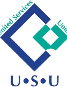 United Services Union