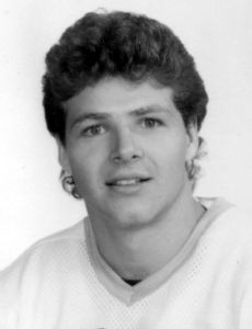 Jim McGeough