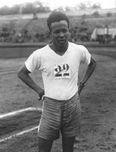 Valéry Théard