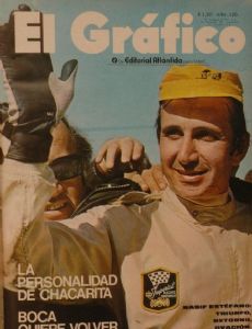 Nasif Estéfano