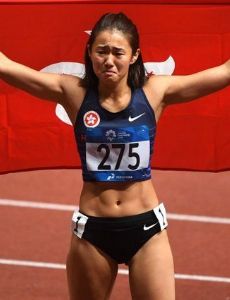 Lui Lai Yiu