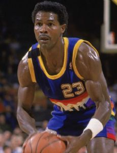 T. R. Dunn
