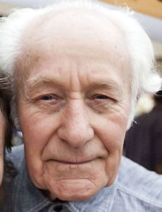 Roman Korban