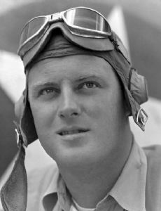 Edwin L. Olander