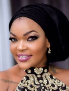 Wema Sepetu