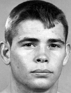 Wayne Wells