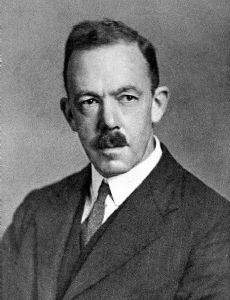 A.J. Clark