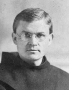 Kilian Kirchhoff