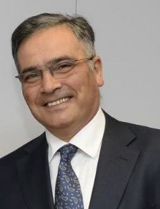 Fuad Isgandarov
