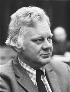Hessel Rienks