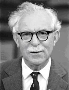 William T. Stearn