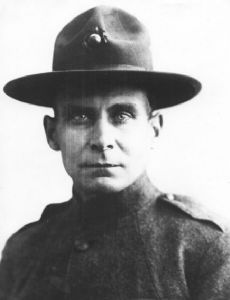 John H. Quick